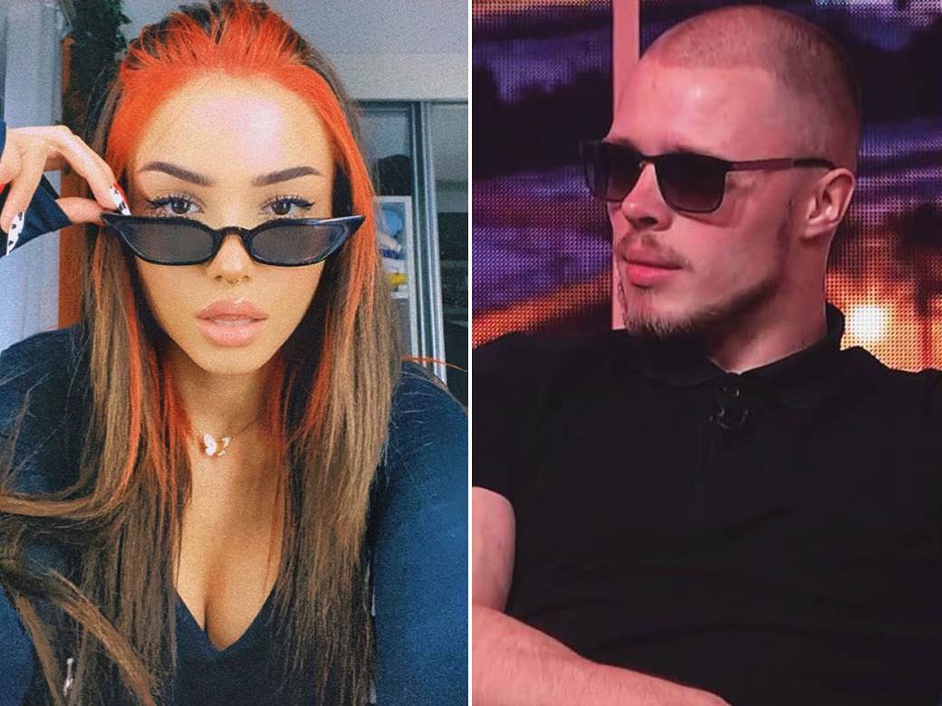  breskvica mi nije platila leon 