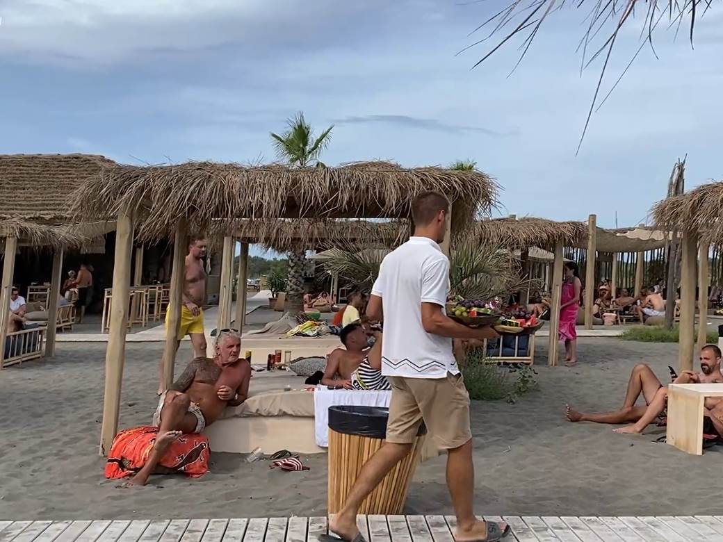  plaza dolcinium ulcinj odmor 