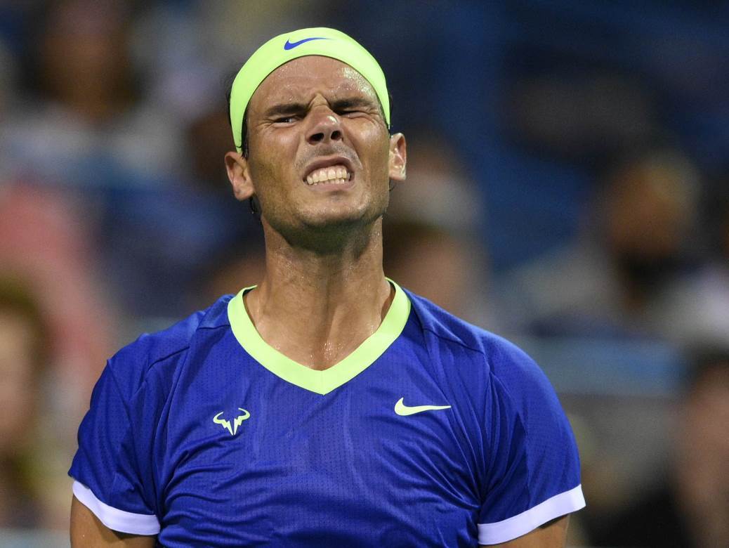  povlaci se rafael nadal 