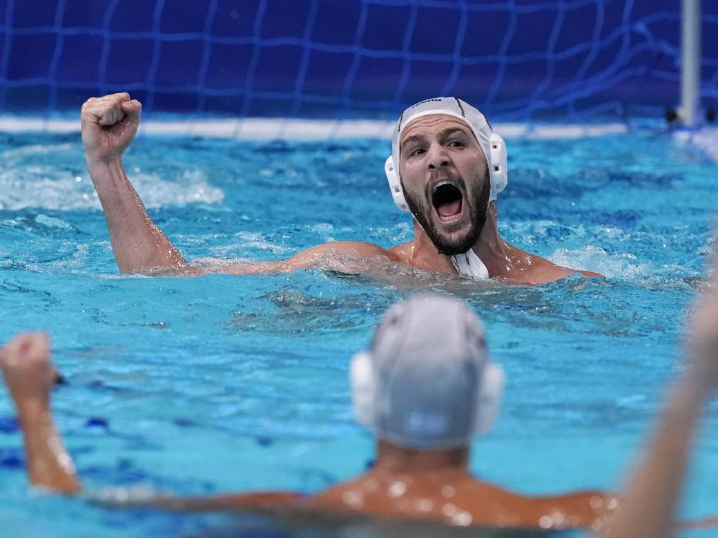  tokio vaterpolo grcka 