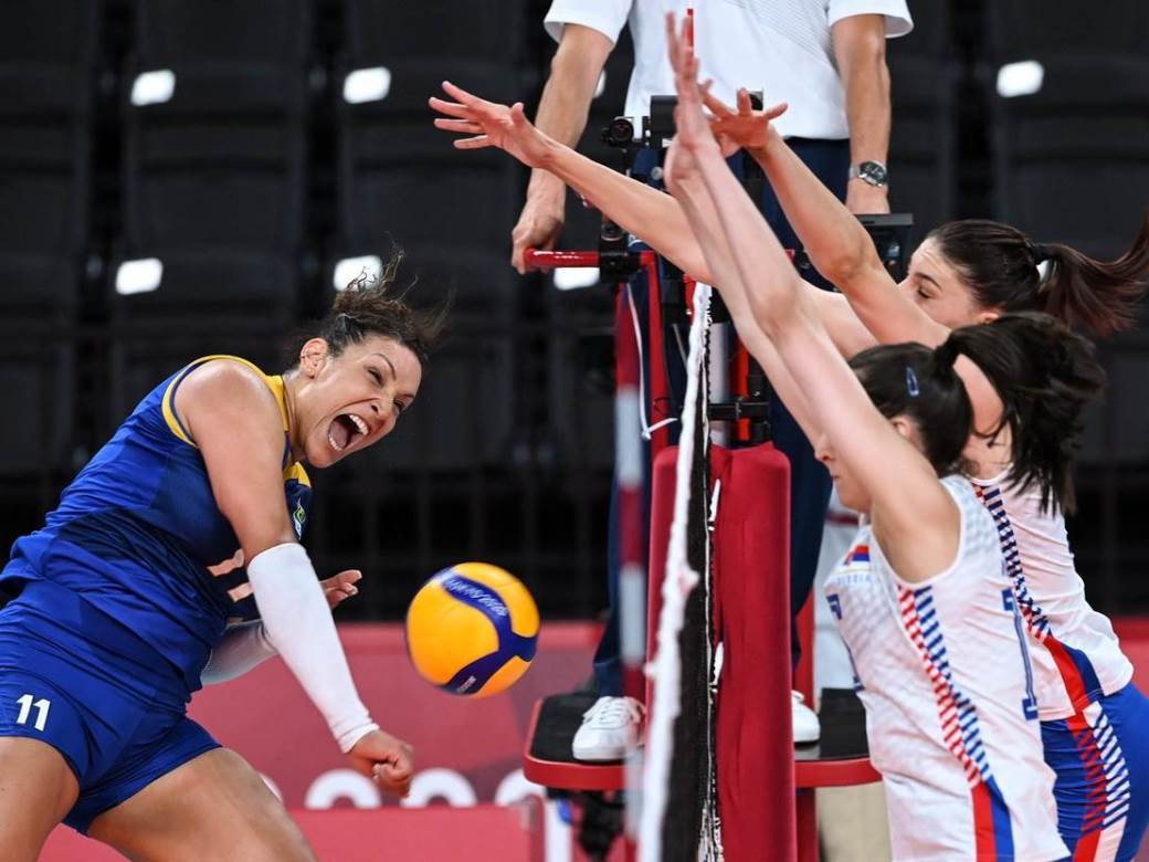  tokio brazilka dopingovana 