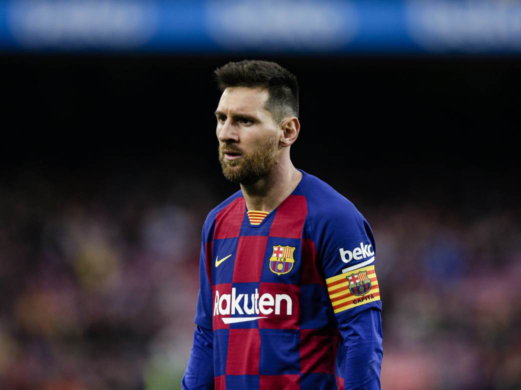  već sve dogovoreno za povratak Argentinca u klub u kome je godinama imao najveće uspehe 