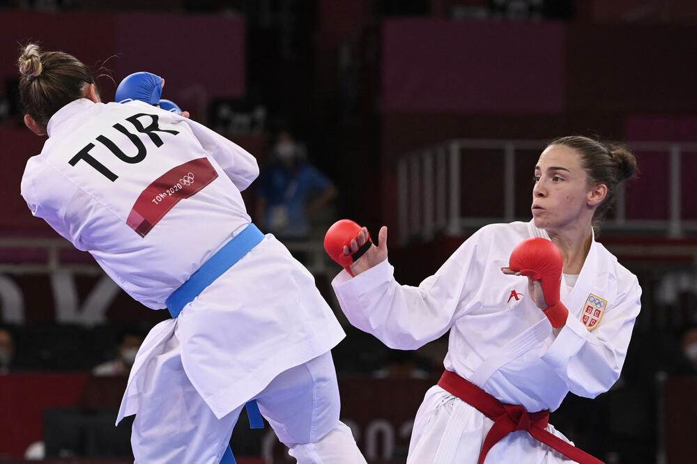  jovana prekovic tokio zlato srbija 