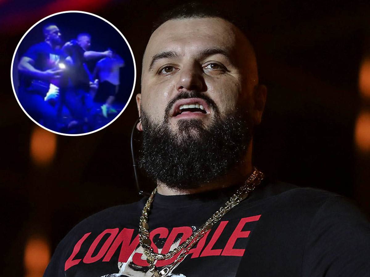  oglasio se buba koreli 