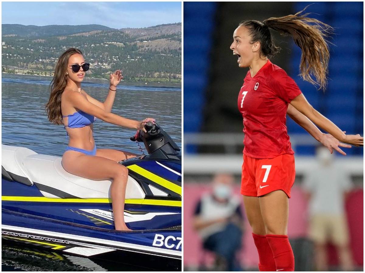  zgodna džulija je nova heroina u tokiju 