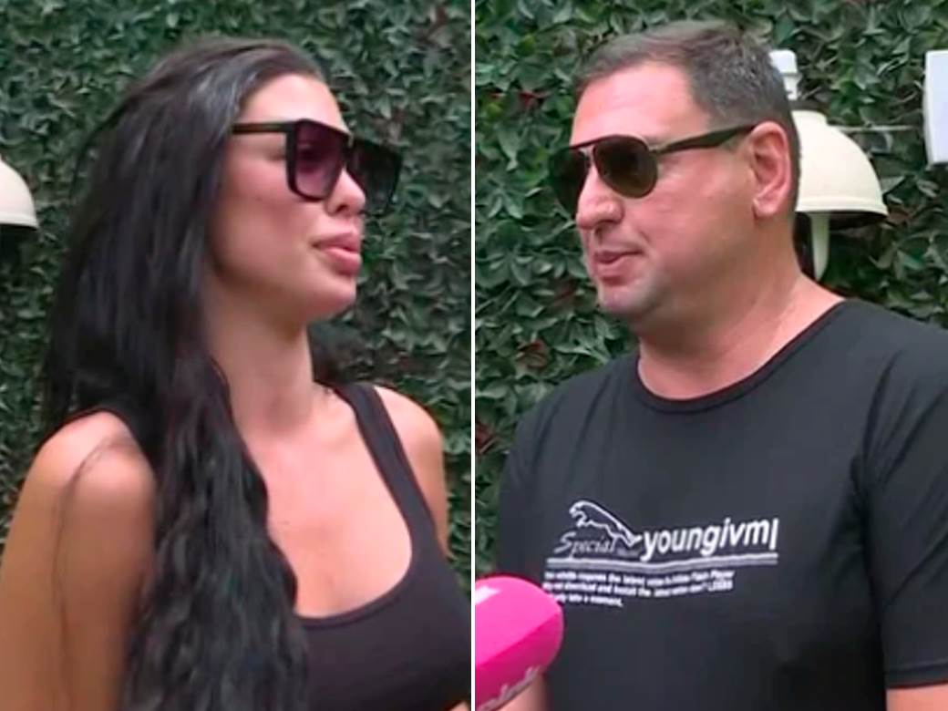  taki ulazi u zadrugu 