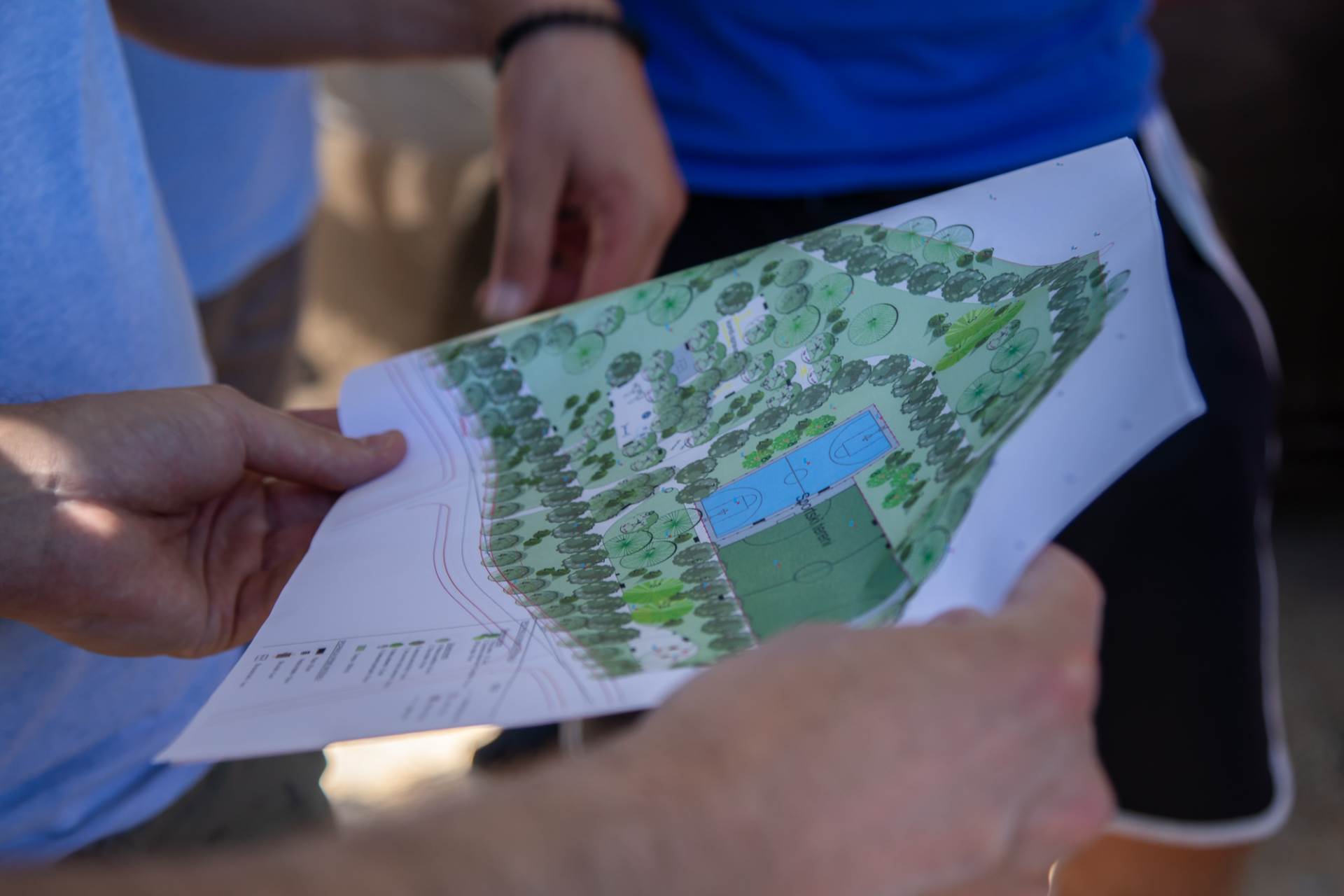  ivan vukovic obisao zlaticu 