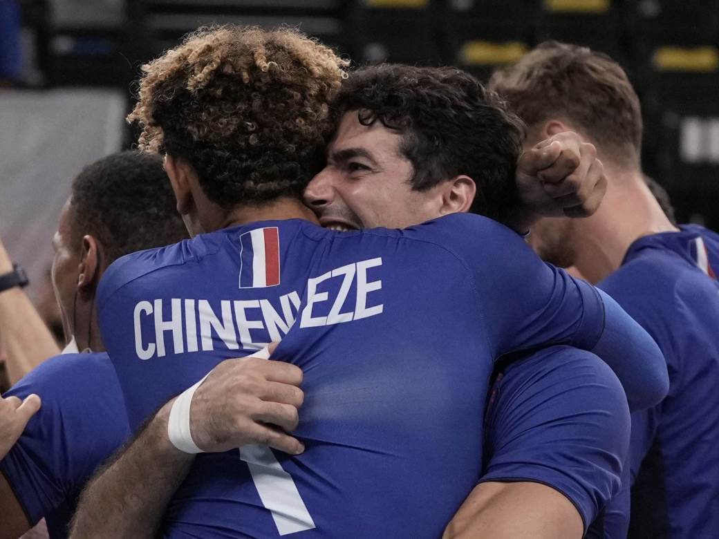  tokio 2020 olimpijske igre francuska 