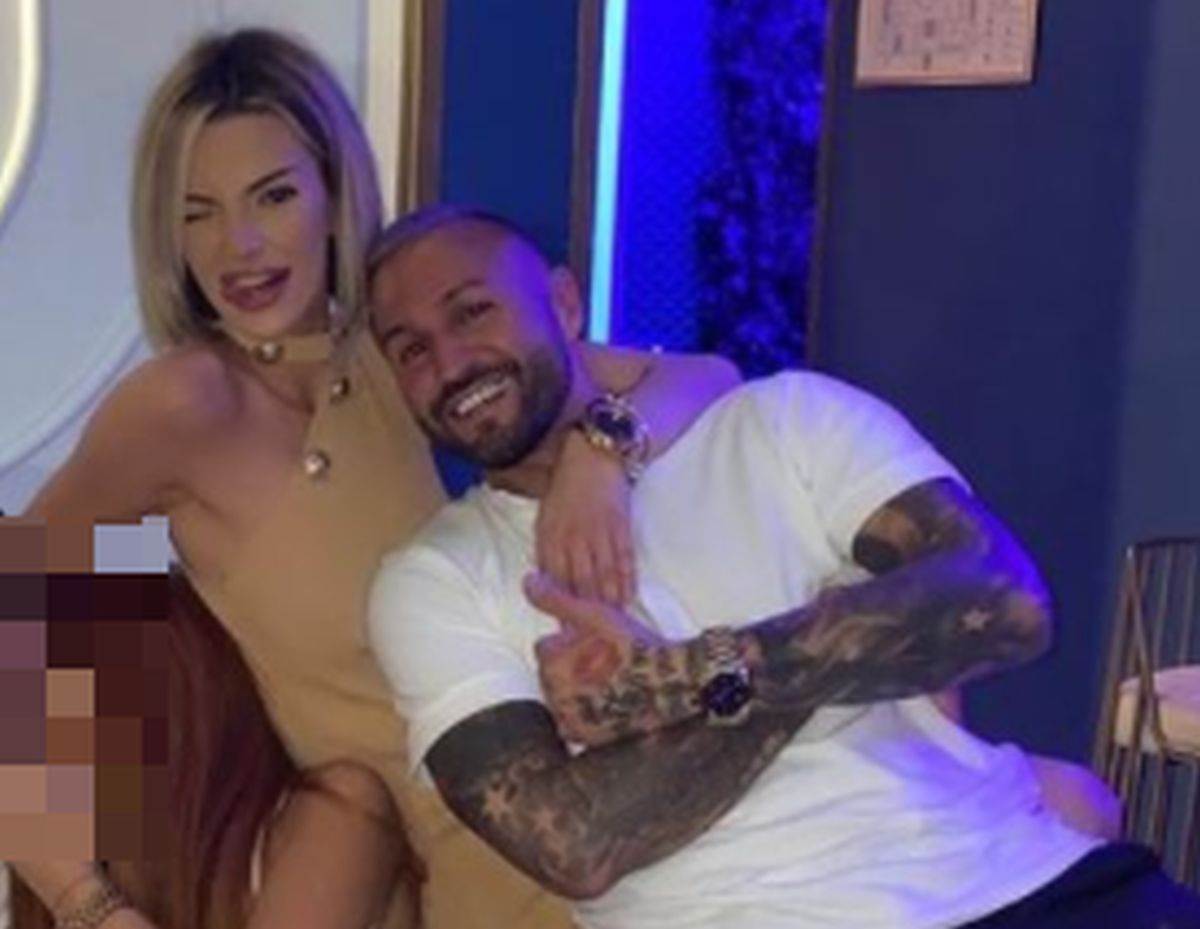  tara simov nanad aleksic sa 