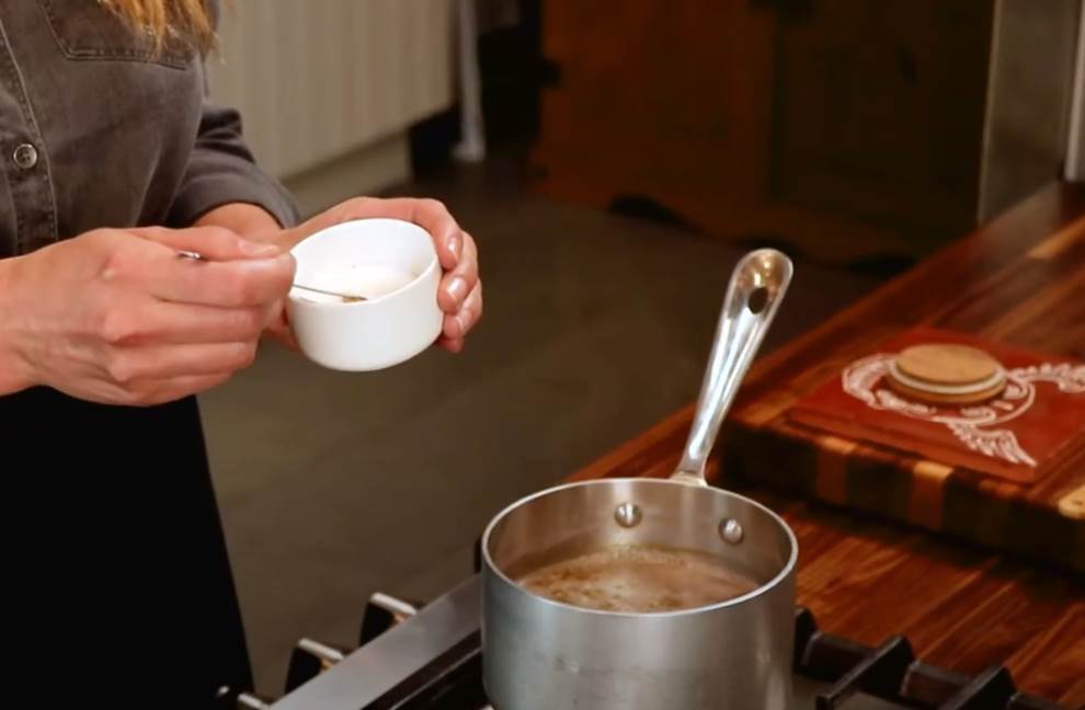  so stetna za imunitet 