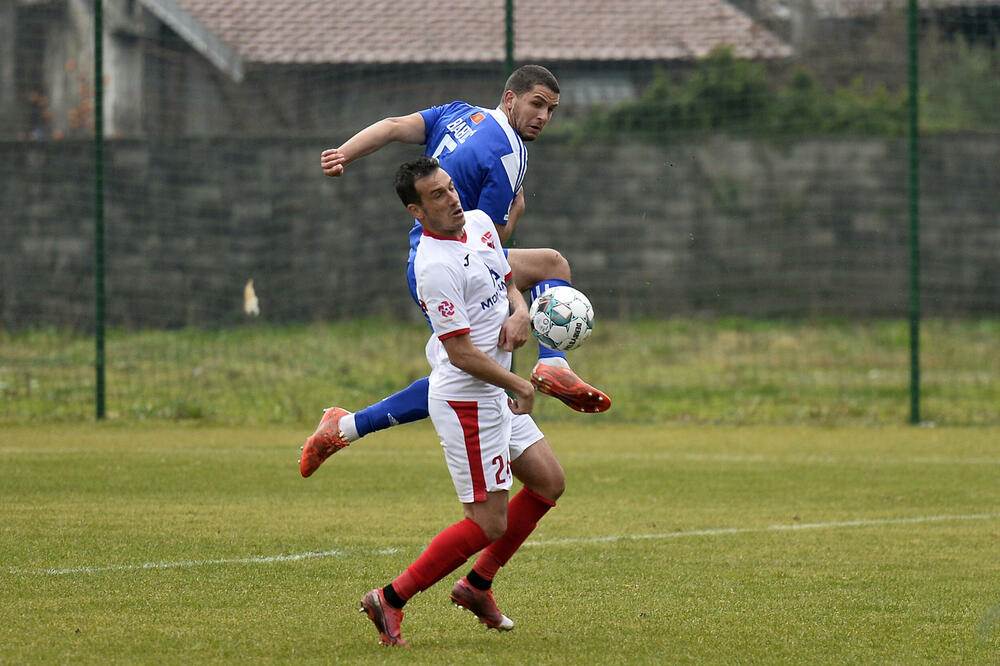  buducnost porazena od iskre 