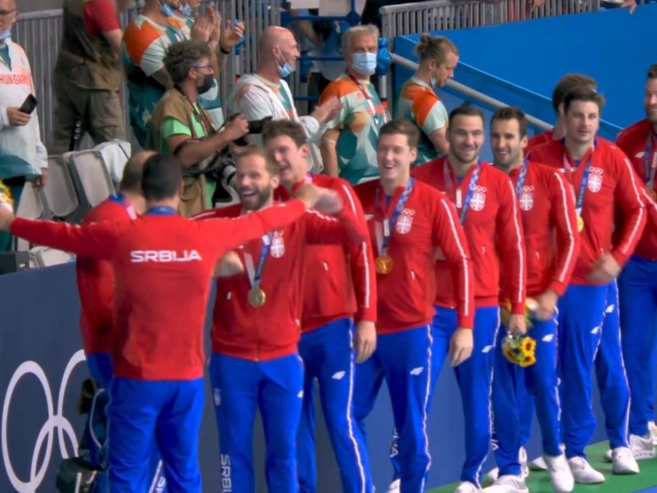  tokio vaterpolo srbija 