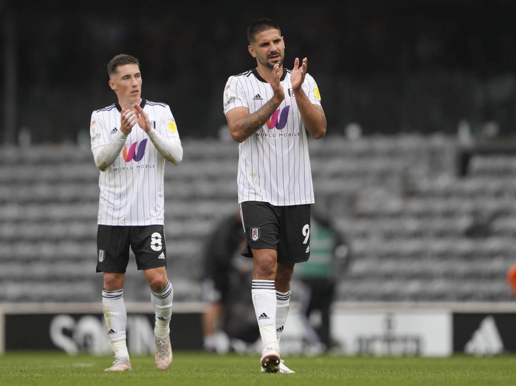  premijer liga nova sezona 