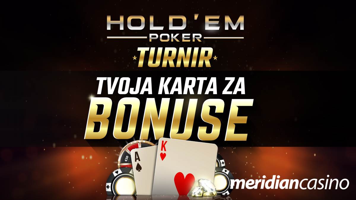  meridian kazino kalendar  