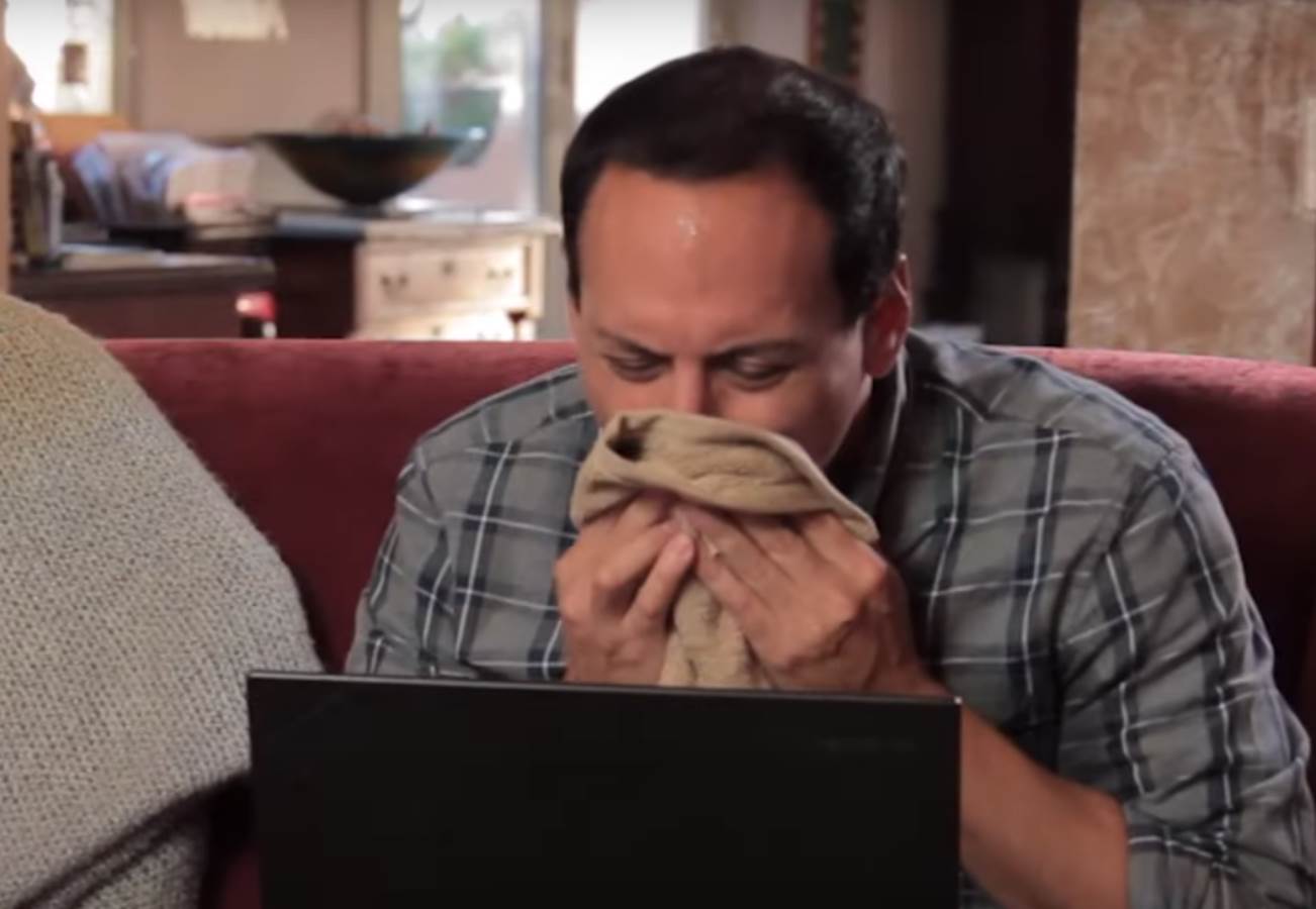  zasto moj znoj ima neprijatan miris 