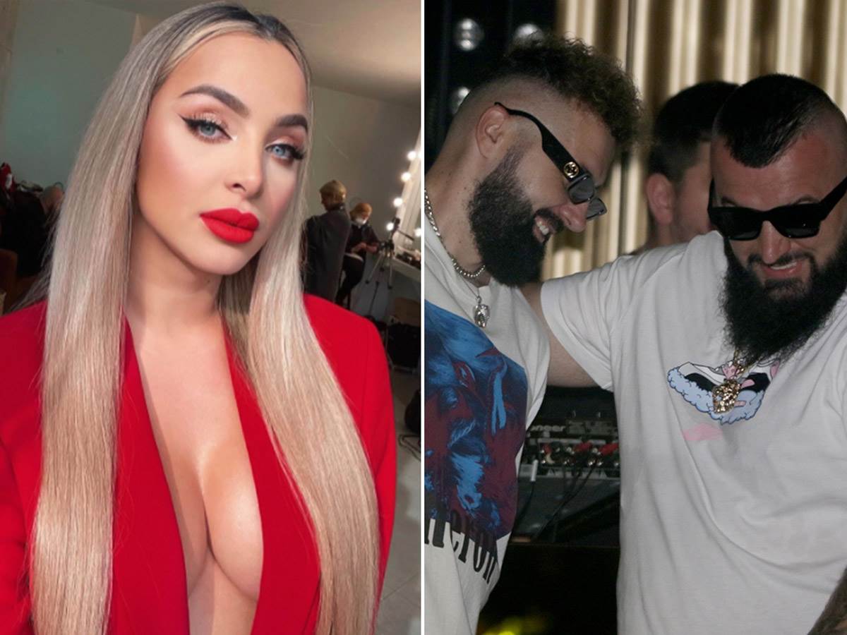  jala brat bubda koreli nasilje 