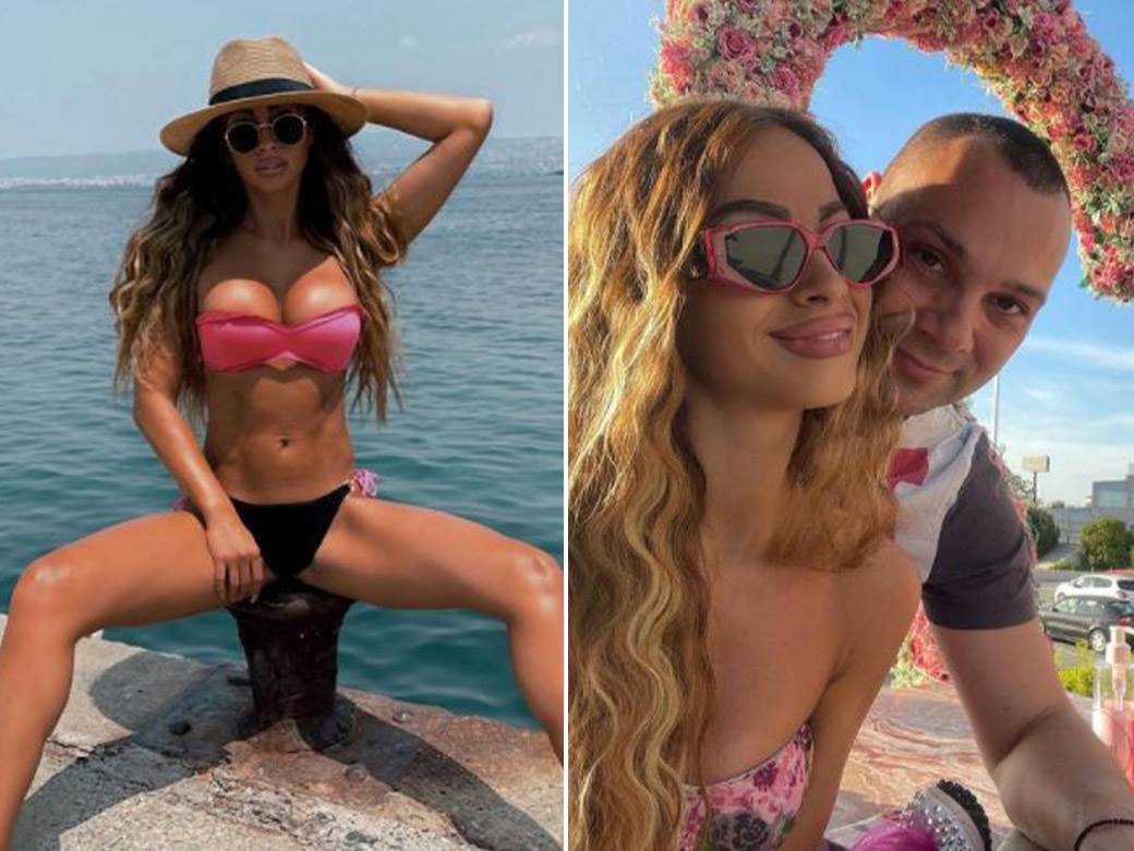  Razveo se Darko Filipović 