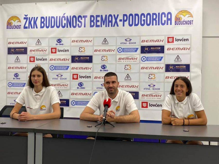  kosarkasice buducnosti pocele pripreme 