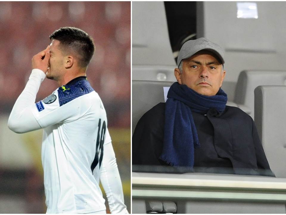  luka jovic transferi 