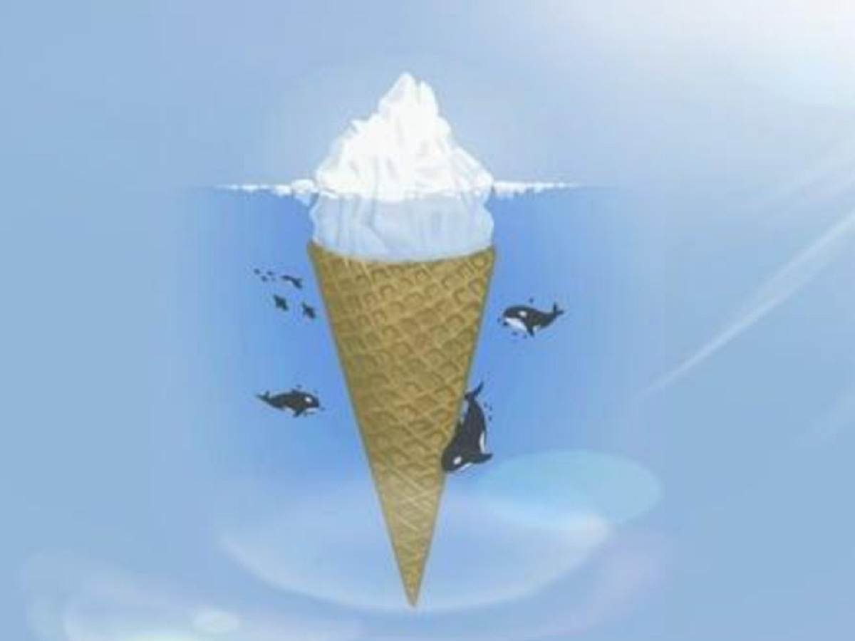  opticke iluzije test licnosti 