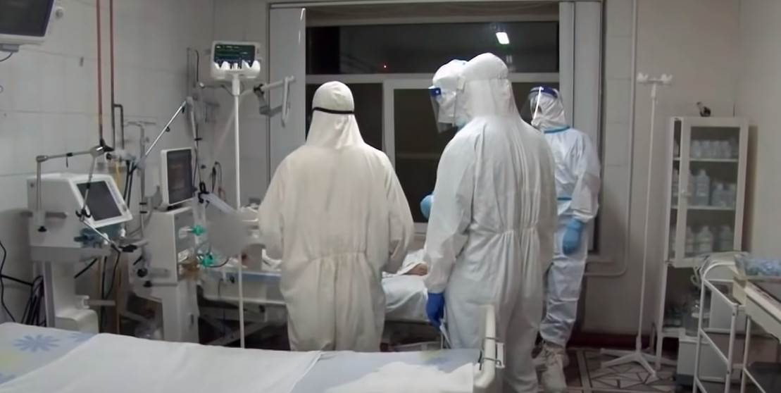  dalmacija broj zarazenih koronom 