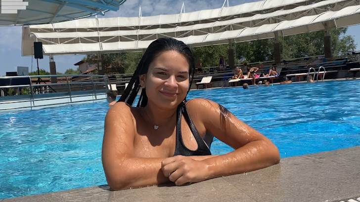  2021-08-09 23_04_22-Greenshot 