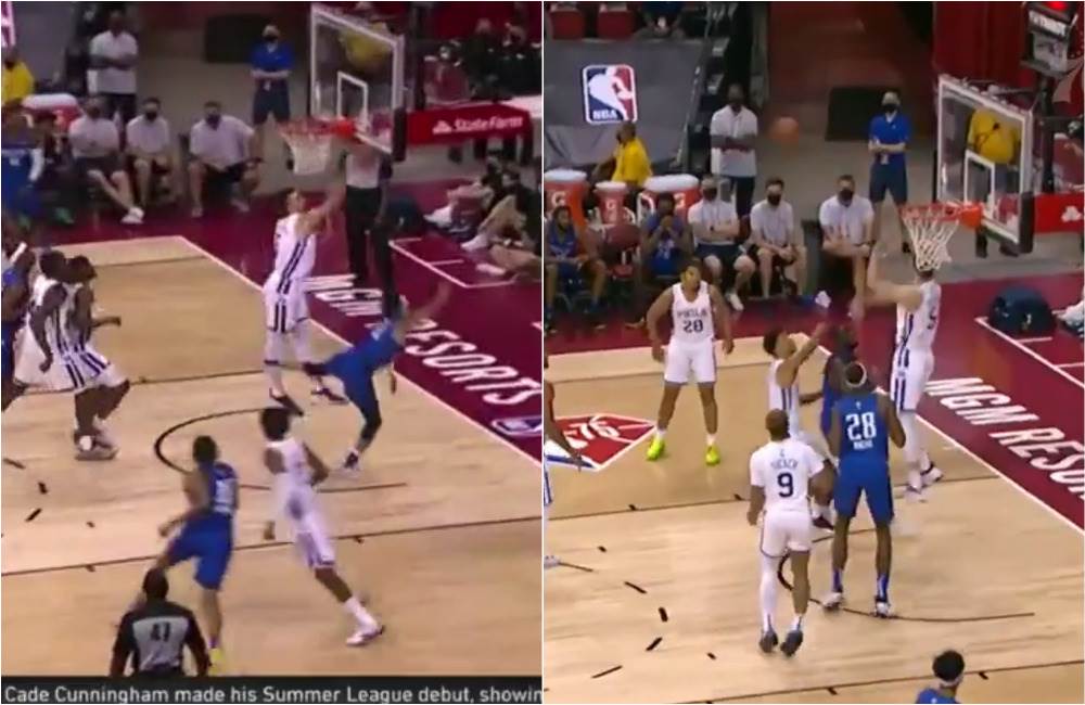  petrusev se bori za nba 