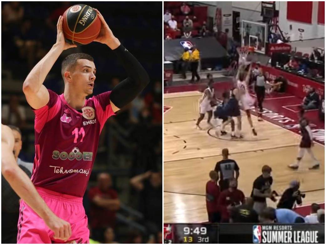  marko simonovic stigao u cikago i odmah briljira 