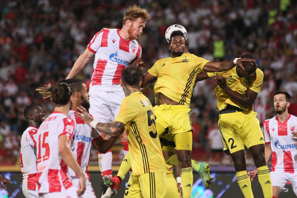  sve o mecu serif zvijezda 