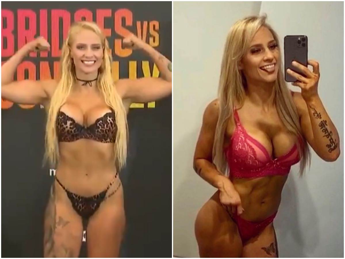  bokserka donji ves mjerenje 