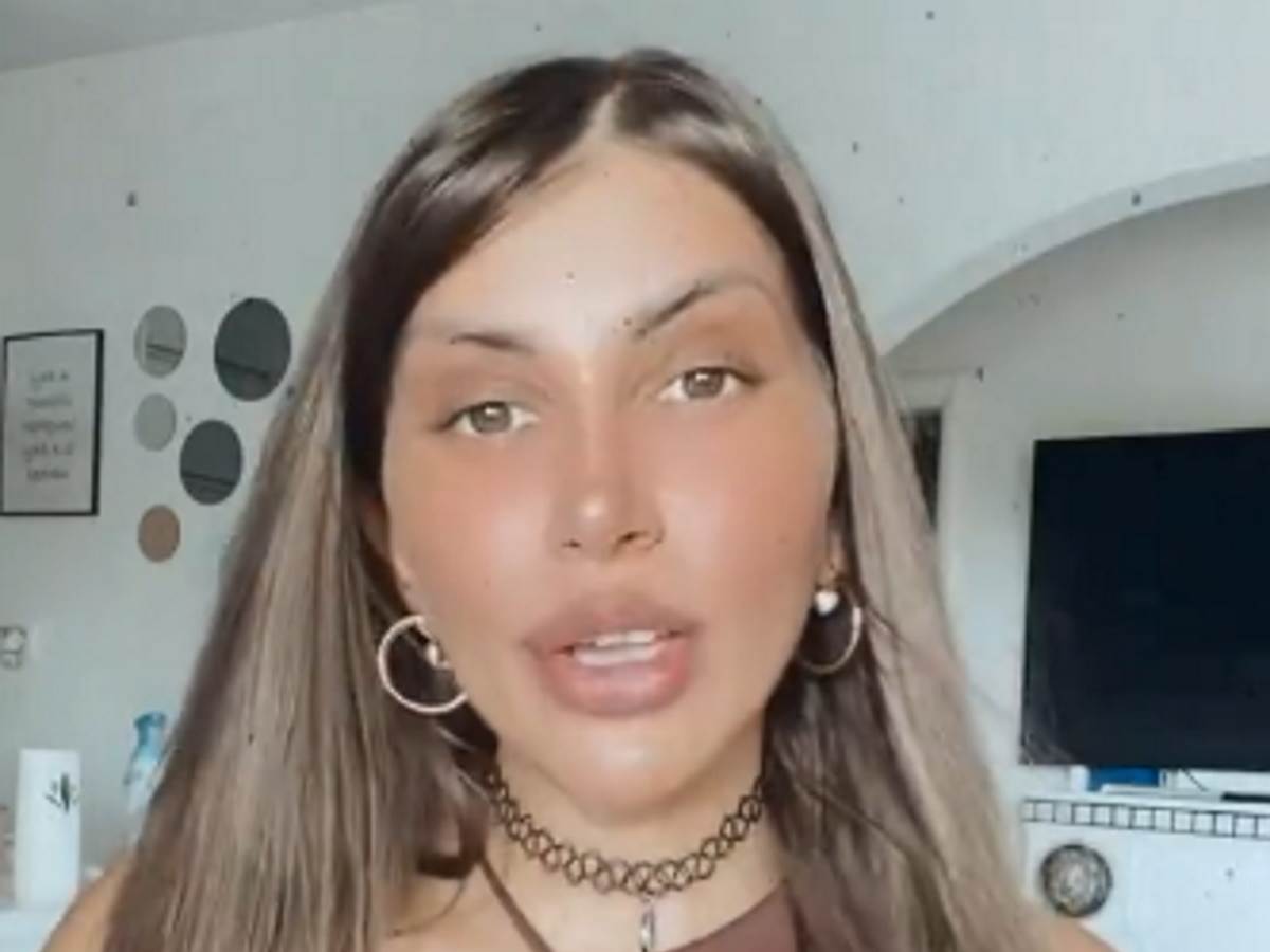  dalila dragojevic opet ulazi u zadrugu 