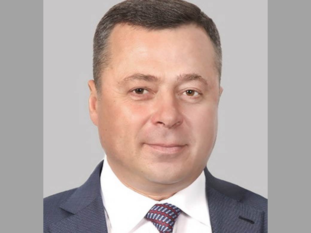  igor redkin ubistvo 