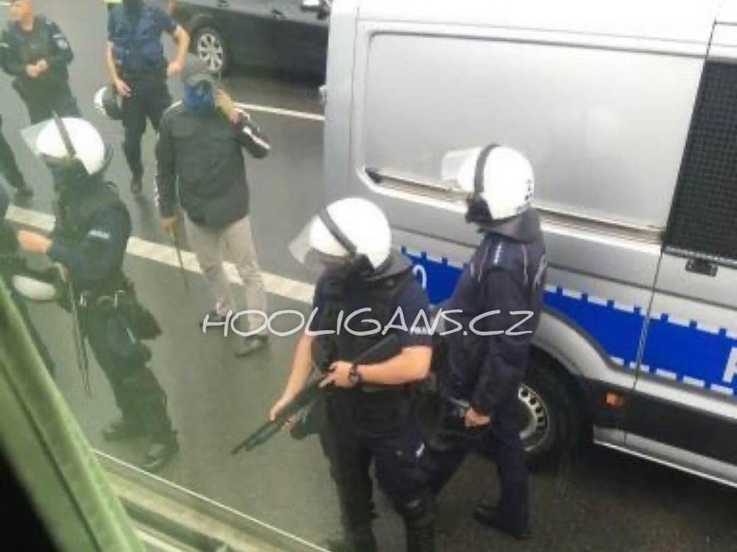  dinamo legija navijaci bbb 