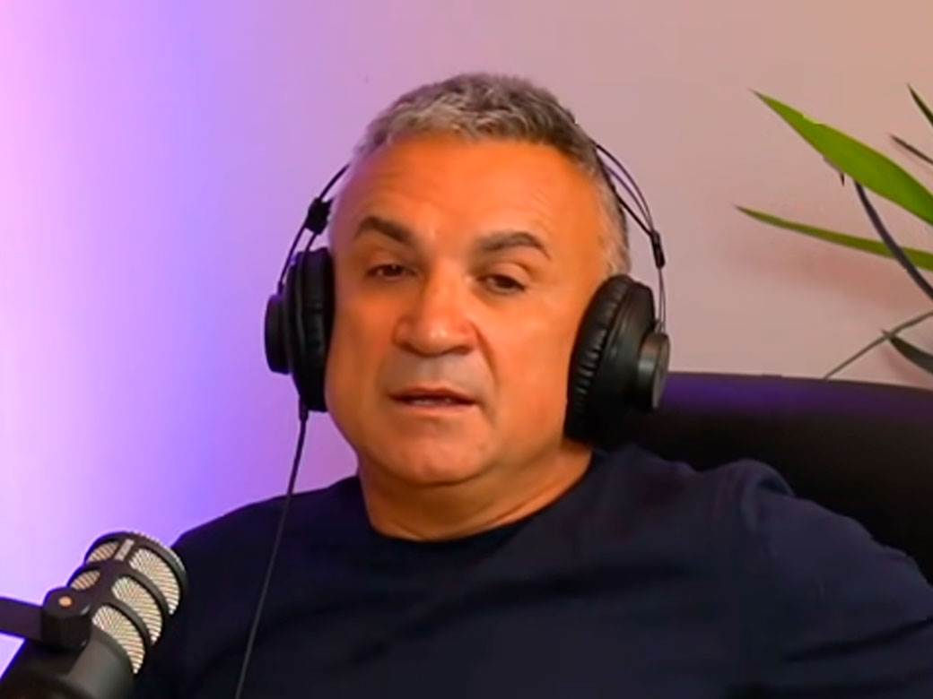  srdjan djokovic zelenasi 