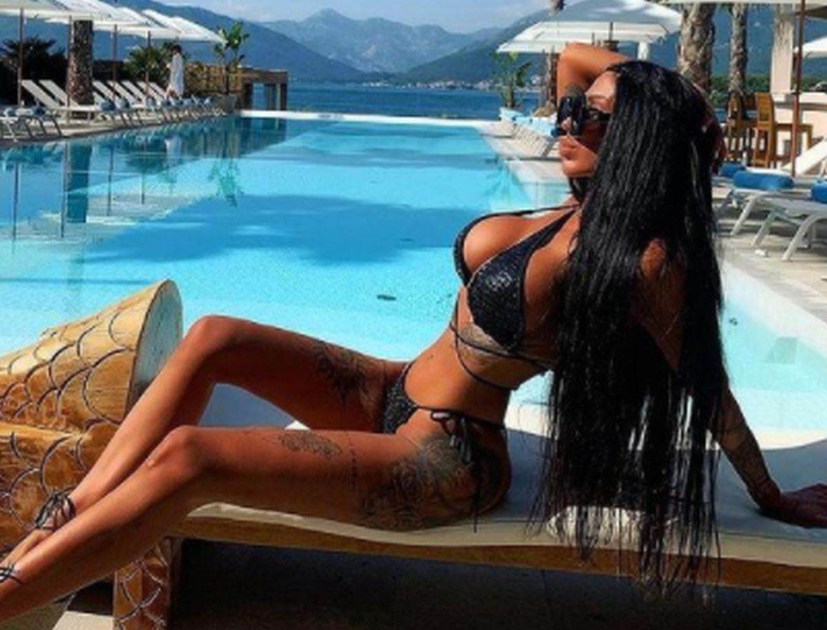  neću crnogorcima da daje pare 