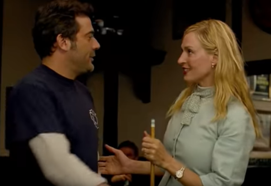  dnevni horoskop 17. januar 