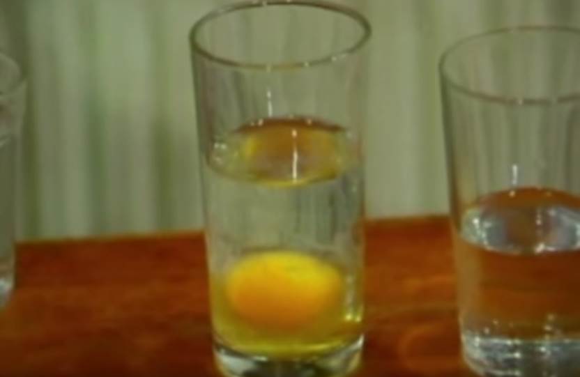  feng šui pravilo za sreću 