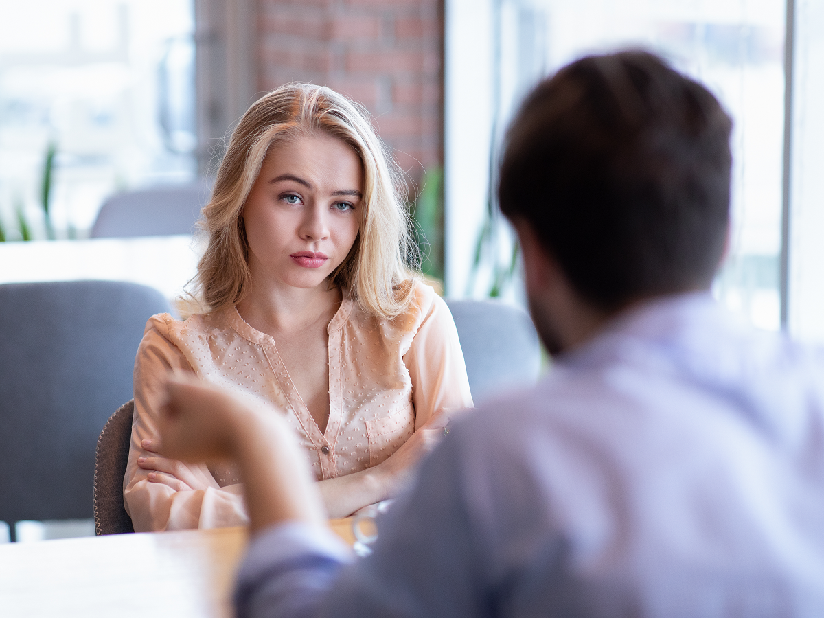  ko placa racun muskarac ili zena 