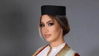  2021-08-10 23_24_02-Greenshot 