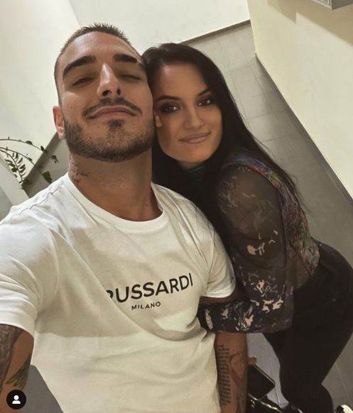  darko lazic kupio psa novoj djevojci 