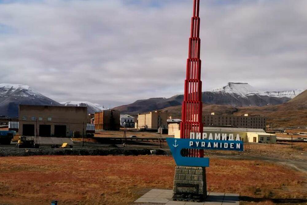  piramiden grad u rusiji 