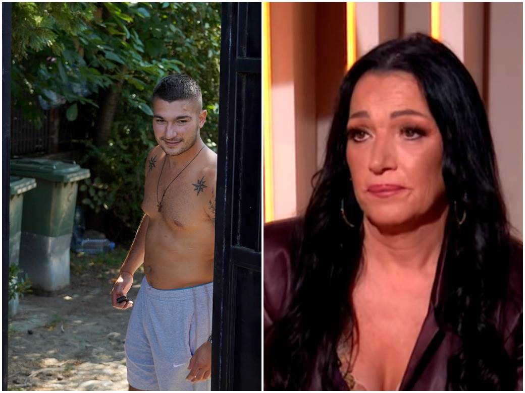  mirko sijan dobio sina slavlje goca bozinovska o unuku 