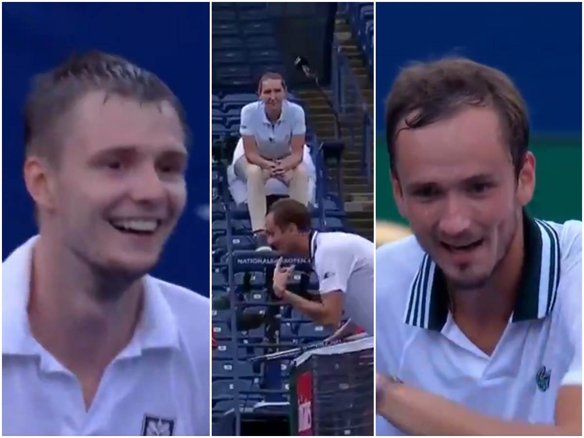  medvedev bublik i sudija 