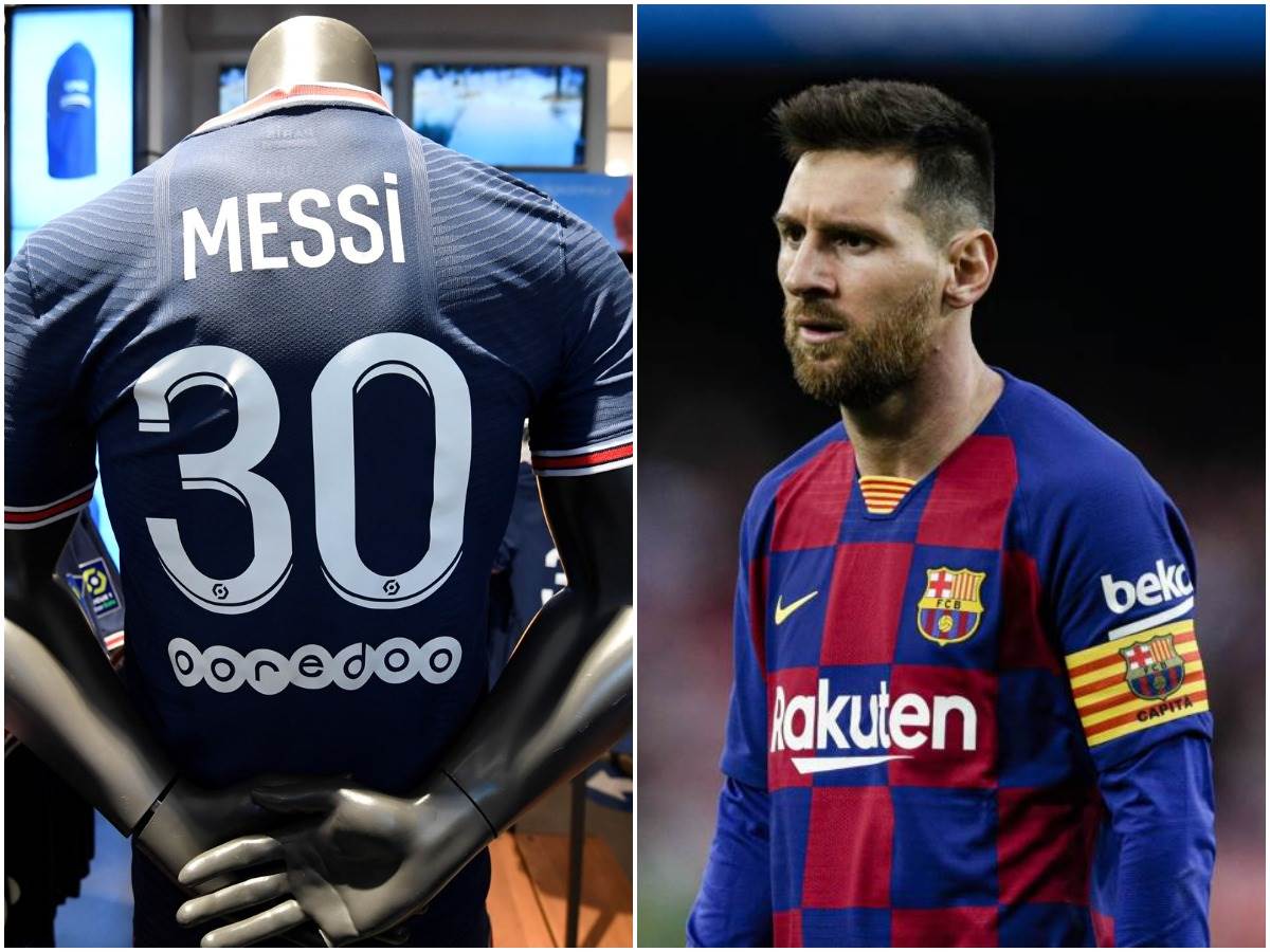  mesi ugovor sa psz detalji 