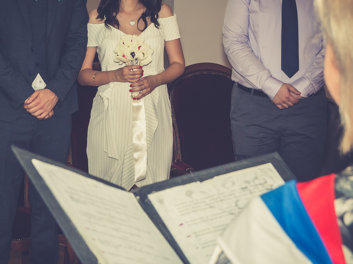  kum govor rasplao djeveruse 