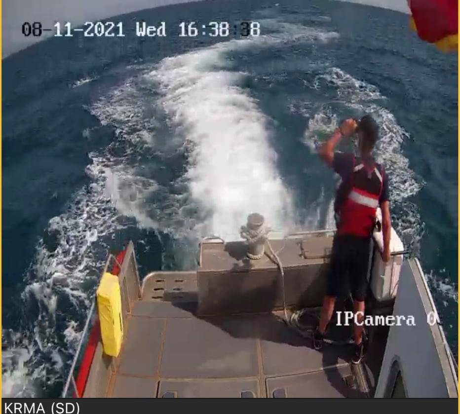  nestao muskarac na uscu bojane 