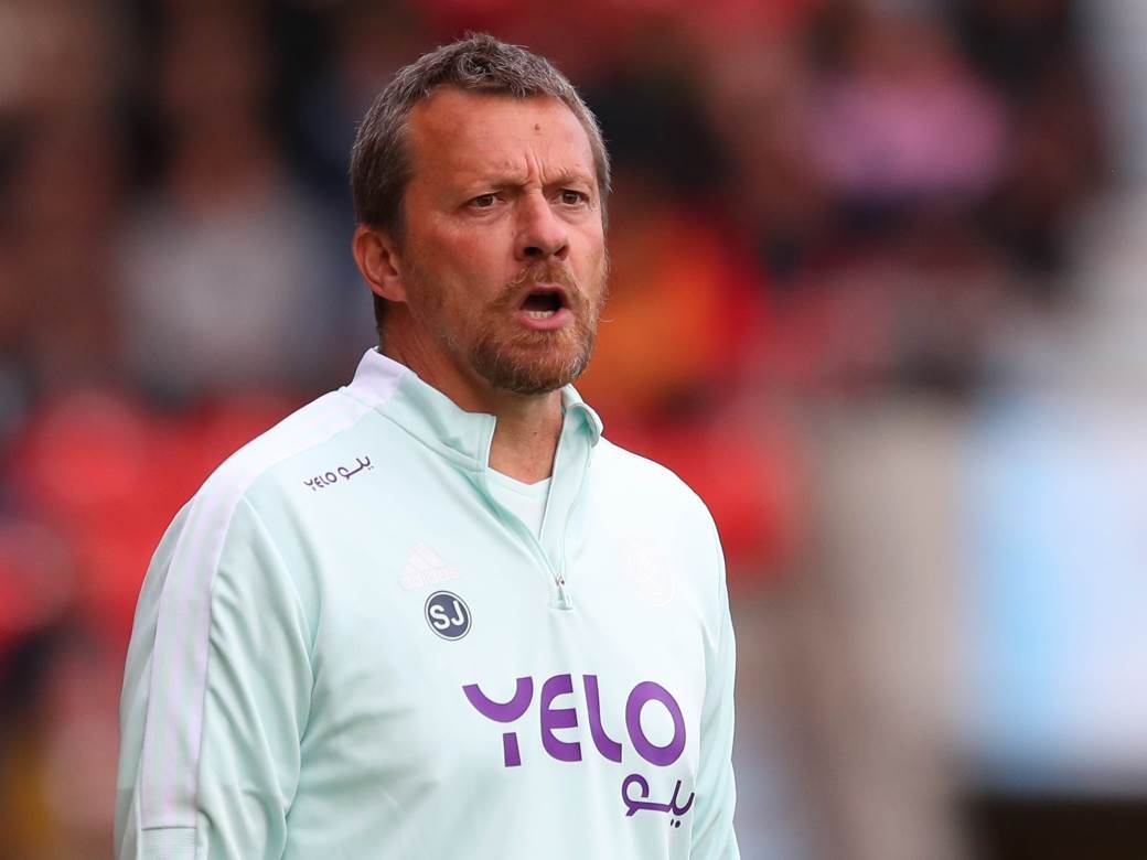  arsenal prodaje golmana 