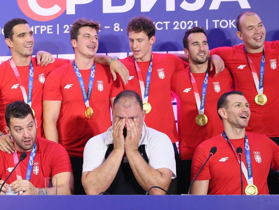  dusan mandic o olimpijadi 