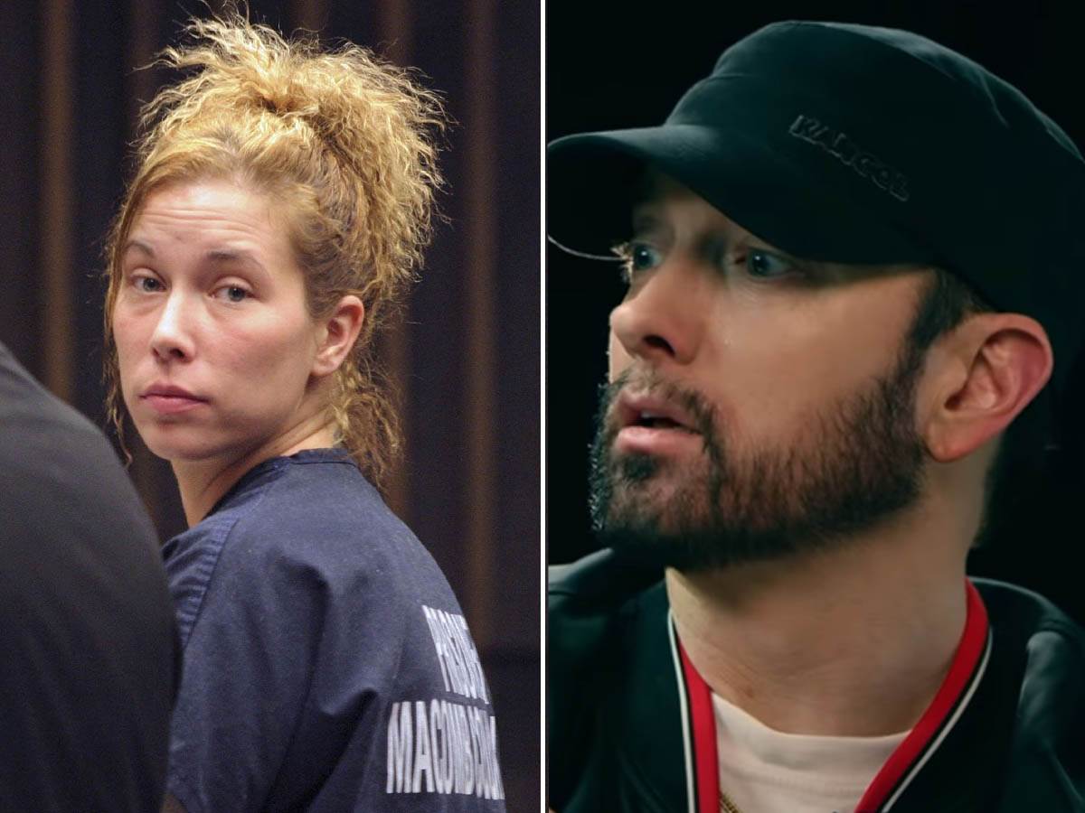  eminem bivsa zena pokusala da se ubije 