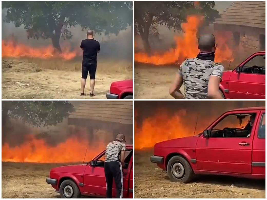  eksplozija plinske boce hercegovina 